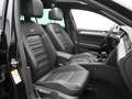 Volkswagen Passat Variant 1.5 TSI R-Line Business R-Line / DSG / Panoramadak Zwart - thumbnail 47