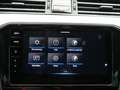 Volkswagen Passat Variant 1.5 TSI R-Line Business R-Line / DSG / Panoramadak Zwart - thumbnail 25