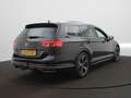 Volkswagen Passat Variant 1.5 TSI R-Line Business R-Line / DSG / Panoramadak Zwart - thumbnail 5