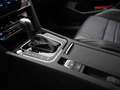 Volkswagen Passat Variant 1.5 TSI R-Line Business R-Line / DSG / Panoramadak Zwart - thumbnail 35
