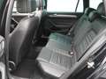 Volkswagen Passat Variant 1.5 TSI R-Line Business R-Line / DSG / Panoramadak Zwart - thumbnail 49