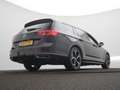 Volkswagen Passat Variant 1.5 TSI R-Line Business R-Line / DSG / Panoramadak Zwart - thumbnail 10