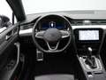 Volkswagen Passat Variant 1.5 TSI R-Line Business R-Line / DSG / Panoramadak Zwart - thumbnail 13