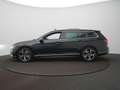 Volkswagen Passat Variant 1.5 TSI R-Line Business R-Line / DSG / Panoramadak Zwart - thumbnail 8