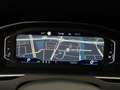 Volkswagen Passat Variant 1.5 TSI R-Line Business R-Line / DSG / Panoramadak Zwart - thumbnail 15