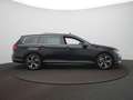 Volkswagen Passat Variant 1.5 TSI R-Line Business R-Line / DSG / Panoramadak Zwart - thumbnail 4