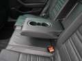 Volkswagen Passat Variant 1.5 TSI R-Line Business R-Line / DSG / Panoramadak Zwart - thumbnail 50