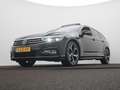 Volkswagen Passat Variant 1.5 TSI R-Line Business R-Line / DSG / Panoramadak Zwart - thumbnail 9