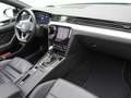 Volkswagen Passat Variant 1.5 TSI R-Line Business R-Line / DSG / Panoramadak Zwart - thumbnail 48