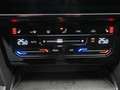Volkswagen Passat Variant 1.5 TSI R-Line Business R-Line / DSG / Panoramadak Zwart - thumbnail 32