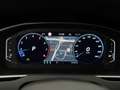Volkswagen Passat Variant 1.5 TSI R-Line Business R-Line / DSG / Panoramadak Zwart - thumbnail 14