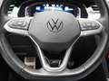 Volkswagen Passat Variant 1.5 TSI R-Line Business R-Line / DSG / Panoramadak Zwart - thumbnail 19