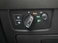 Volkswagen Passat Variant 1.5 TSI R-Line Business R-Line / DSG / Panoramadak Zwart - thumbnail 36