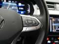 Volkswagen Passat Variant 1.5 TSI R-Line Business R-Line / DSG / Panoramadak Zwart - thumbnail 18