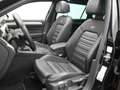 Volkswagen Passat Variant 1.5 TSI R-Line Business R-Line / DSG / Panoramadak Zwart - thumbnail 44