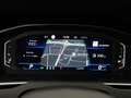 Volkswagen Passat Variant 1.5 TSI R-Line Business R-Line / DSG / Panoramadak Zwart - thumbnail 16