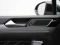 Volkswagen Passat Variant 1.5 TSI R-Line Business R-Line / DSG / Panoramadak Zwart - thumbnail 37