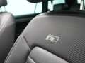 Volkswagen Passat Variant 1.5 TSI R-Line Business R-Line / DSG / Panoramadak Zwart - thumbnail 45