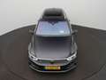 Volkswagen Passat Variant 1.5 TSI R-Line Business R-Line / DSG / Panoramadak Zwart - thumbnail 11