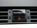Volkswagen Passat Variant 1.5 TSI R-Line Business R-Line / DSG / Panoramadak Zwart - thumbnail 21