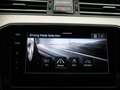 Volkswagen Passat Variant 1.5 TSI R-Line Business R-Line / DSG / Panoramadak Zwart - thumbnail 29