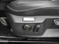 Volkswagen Passat Variant 1.5 TSI R-Line Business R-Line / DSG / Panoramadak Zwart - thumbnail 46