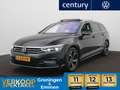 Volkswagen Passat Variant 1.5 TSI R-Line Business R-Line / DSG / Panoramadak Zwart - thumbnail 1