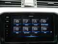 Volkswagen Passat Variant 1.5 TSI R-Line Business R-Line / DSG / Panoramadak Zwart - thumbnail 24