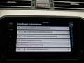 Volkswagen Passat Variant 1.5 TSI R-Line Business R-Line / DSG / Panoramadak Zwart - thumbnail 28