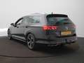 Volkswagen Passat Variant 1.5 TSI R-Line Business R-Line / DSG / Panoramadak Zwart - thumbnail 7