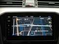 Volkswagen Passat Variant 1.5 TSI R-Line Business R-Line / DSG / Panoramadak Zwart - thumbnail 22