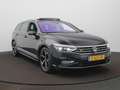 Volkswagen Passat Variant 1.5 TSI R-Line Business R-Line / DSG / Panoramadak Zwart - thumbnail 3