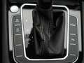 Volkswagen Passat Variant 1.5 TSI R-Line Business R-Line / DSG / Panoramadak Zwart - thumbnail 33