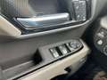 Chevrolet Silverado Model 2025 ZR2 6.2 V8  € 74.900,- excl btw Rouge - thumbnail 20