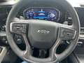 Chevrolet Silverado Model 2025 ZR2 6.2 V8  € 74.900,- excl btw Roşu - thumbnail 10