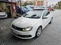 Volkswagen Eos 1.4 TSI Blanc - thumbnail 2