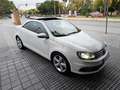Volkswagen Eos 1.4 TSI Blanc - thumbnail 3