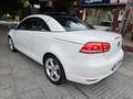 Volkswagen Eos 1.4 TSI Blanc - thumbnail 5