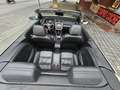 Volkswagen Eos 1.4 TSI Blanc - thumbnail 11