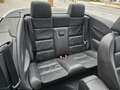 Volkswagen Eos 1.4 TSI Blanc - thumbnail 9