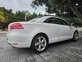 Volkswagen Eos 1.4 TSI Blanc - thumbnail 4