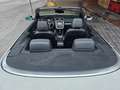 Volkswagen Eos 1.4 TSI Blanc - thumbnail 13