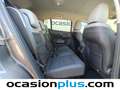 Citroen C5 Aircross BlueHDi S&S Max EAT8 130 Gris - thumbnail 23