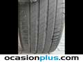 Citroen C5 Aircross BlueHDi S&S Max EAT8 130 Gris - thumbnail 41