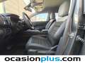 Citroen C5 Aircross BlueHDi S&S Max EAT8 130 Gris - thumbnail 13