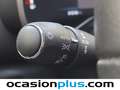 Citroen C5 Aircross BlueHDi S&S Max EAT8 130 Gris - thumbnail 29