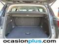 Citroen C5 Aircross BlueHDi S&S Max EAT8 130 Gris - thumbnail 22