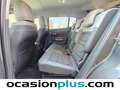 Citroen C5 Aircross BlueHDi S&S Max EAT8 130 Gris - thumbnail 14