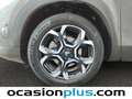 Citroen C5 Aircross BlueHDi S&S Max EAT8 130 Gris - thumbnail 43