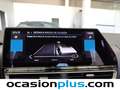 Citroen C5 Aircross BlueHDi S&S Max EAT8 130 Gris - thumbnail 16